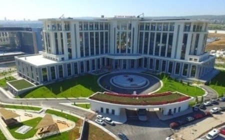 Sağlık Bakanlığı, yurt dışı görevlerde, hangi kriteri uyguluyor?