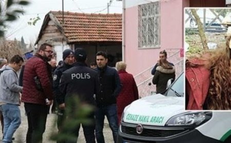 Diş hekiminin ölümünde harita mühendisi uyuşturucu getirmiş!