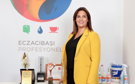 AVM, Spa ve termal sularda Lejyoner Hastalığına dikkat