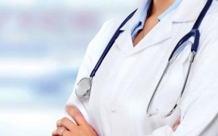 2020 Yılı İlk Defa ve Yeniden Atama Kurası Sonuçları