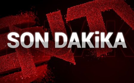 SON DAKİKA HABERİ: Kira ödeyemeyen işyeri tahliye edilmeyecek
