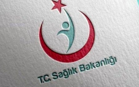 Sağlık Bakanlığı 32 bin personel alacak! Sağlık Bakanlığı personel alımı başvuru tarihleri belli mi, personel alımı başvuru şartları belli mi?