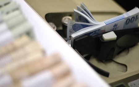 Son dakika... Bakan Zehra Zümrüt Selçuk duyurdu: Kaynaklar 180 milyon TL'ye çıkarıldı