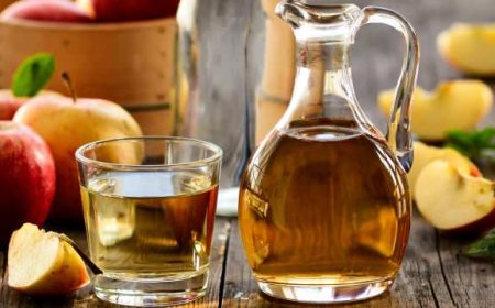 Sirkenin hiç bilinmeyen faydaları: Evinizdeki mikropları tamamen yok ediyor