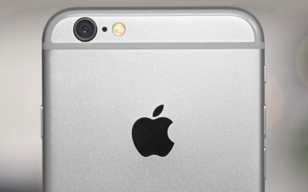iOS 12.4.6 yayınlandı! Eski iPhone ve iPad’ler için!