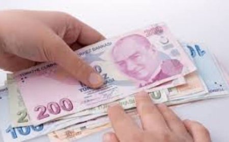 Cumhurbaşkanı açıkladı: Virüsten etkilenen ailelere 1.000 TL yardım!