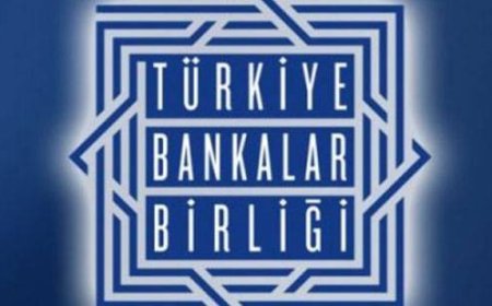 Türkiye Bankalar Birliği, 3 ay anapara ve faiz ödemesi Çek Ödeme Destek Kredisi sunacak