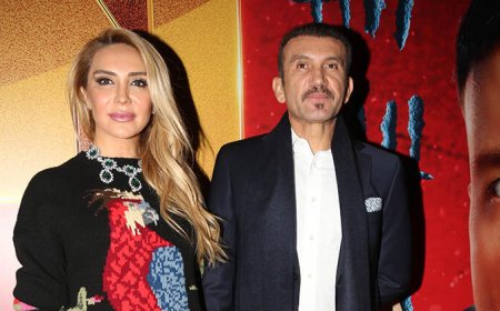 Rüştü Reçber: Corona virüsü (koronavirüs) sürecinde Barcelona aradı