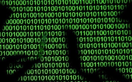 Uzmanlardan 'eğitim ve video konferans platformlarında kişisel veri güvenliği' uyarısı