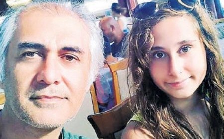 'Corona'yı yenen Selçuk Hoca önce annesini sordu