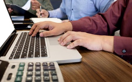 Resmi Gazete'de yayımlandı! İşten çıkarma yasağı 2 ay uzatıldı