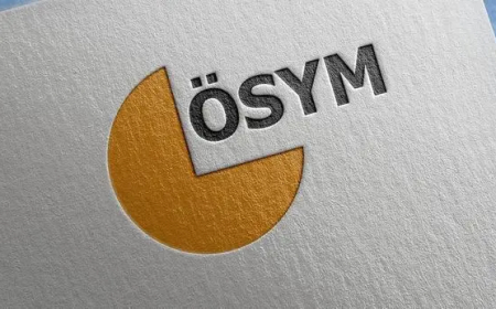 DUS ve STS Diş Hekimliği başvuruları başladı