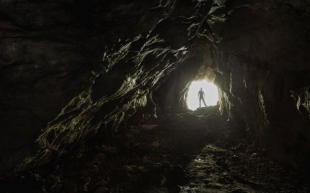 İlk insanların denizaşırı yolculukları sanılandan daha eski