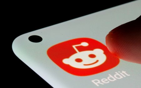 Reddit, binlerce kullanıcısını etkileyen sorunu çözdü