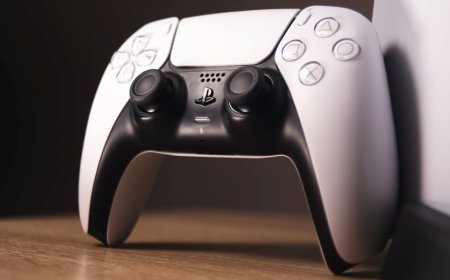 PS Plus Eylül 2024 oyunları belli oldu (PlayStation Plus Eylül 2024'te hangi oyunları ücretsiz verecek?)