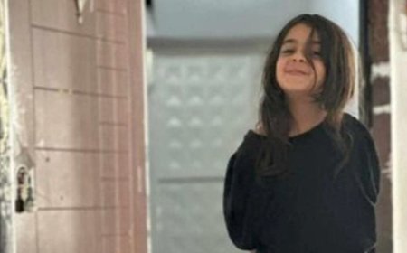 Narin Güran bulundu mu? Koldaki ısırık izi kimin? Adli tıp uzmanı NTV'ye değerlendirdi