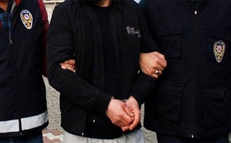 Düğünde damadı darbeden 7 şüpheli tutuklandı