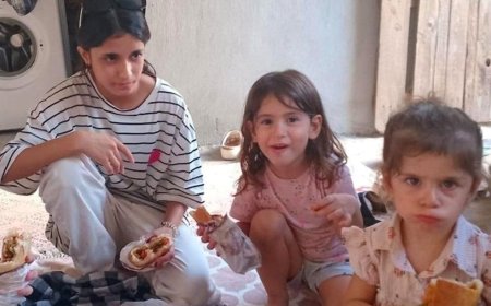 İzmir’deki baba katliamında yeni ayrıntılar: Katil baba olaydan önce komşularına ne dedi? “Onu da öldüreceğim”