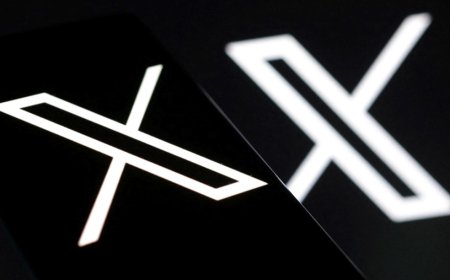 Brezilya'da X'e verilen süre doldu: Mahkeme Starlink'in hesaplarını dondurdu