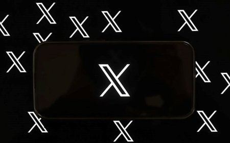 X (Twitter) çöktü mü, neden açılmıyor?