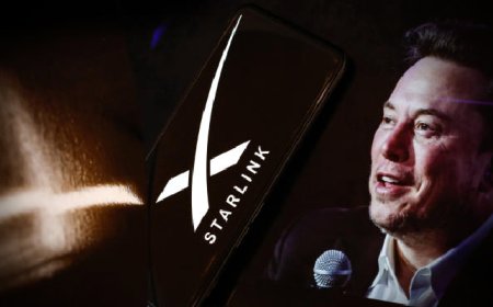 Brezilya'da X'e tanınan süre doldu: Mahkeme hesaplarını dondurdu!
