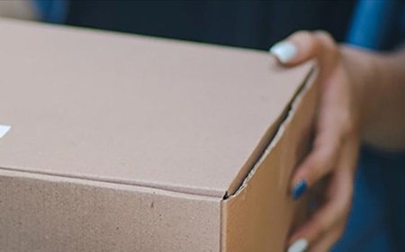 30 Ağustos'ta (bugün) kargolar açık mı, çalışıyor mu? Kargolar bugün kapalı mı olacak?