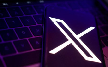 Brezilya'dan X/Twitter'a erişim engeli kararı: VPN kullanımına para cezası!