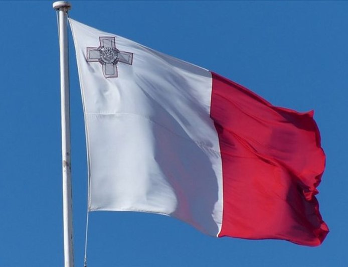 Malta hükümetinden "Atatürk" kararı