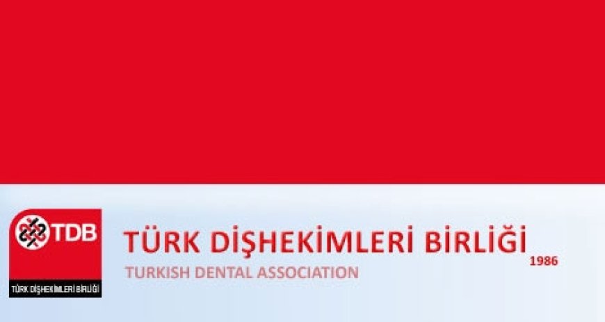 Diş Hekimliği Son Sınıf Öğrencilerine Ücret!