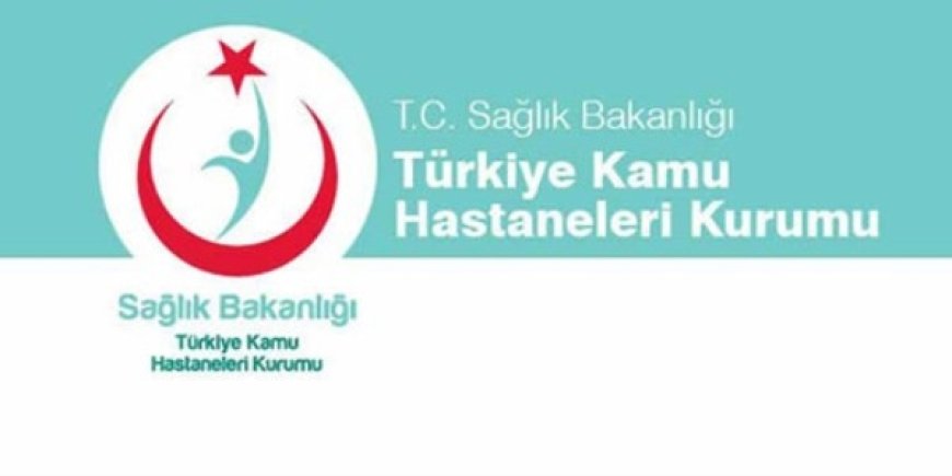 Türkiye Kamu Hastaneleri Kurumu Açıktan Atama, Kurumiçi ve DHY Kurası