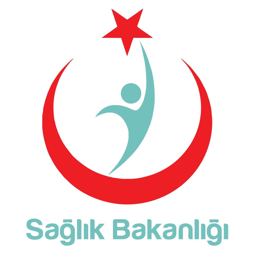 Sağlık Bakanlığı'na 2014 Yılı İçin 10 Bin Kadro!