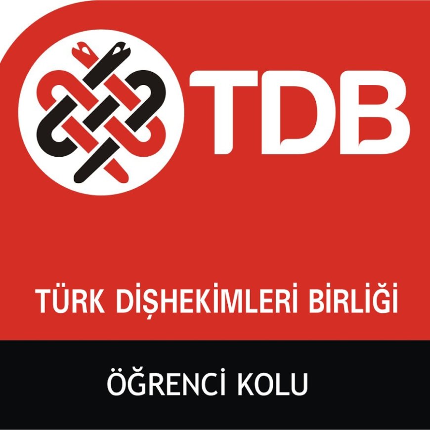 TDB 8. Ulusal Öğrenci Kongresi