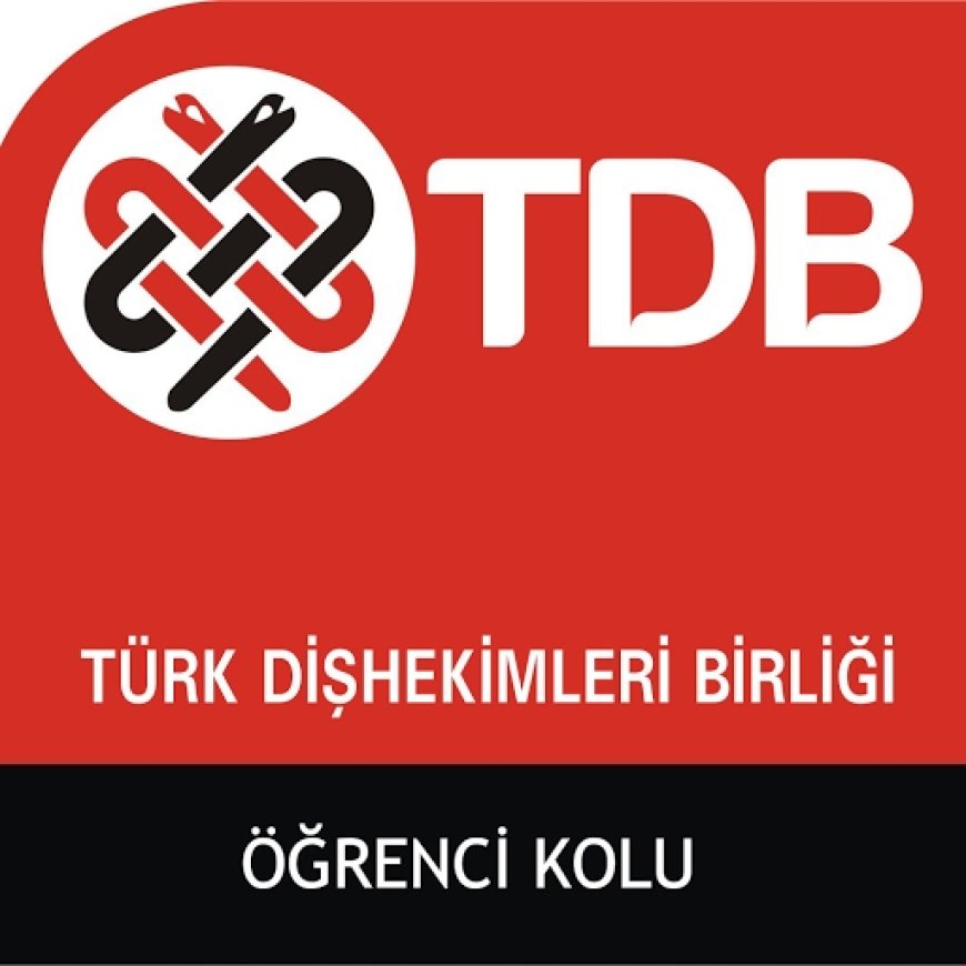 TDB Öğrenci Kolu 6.Olağan Genel Kurul Toplantısı