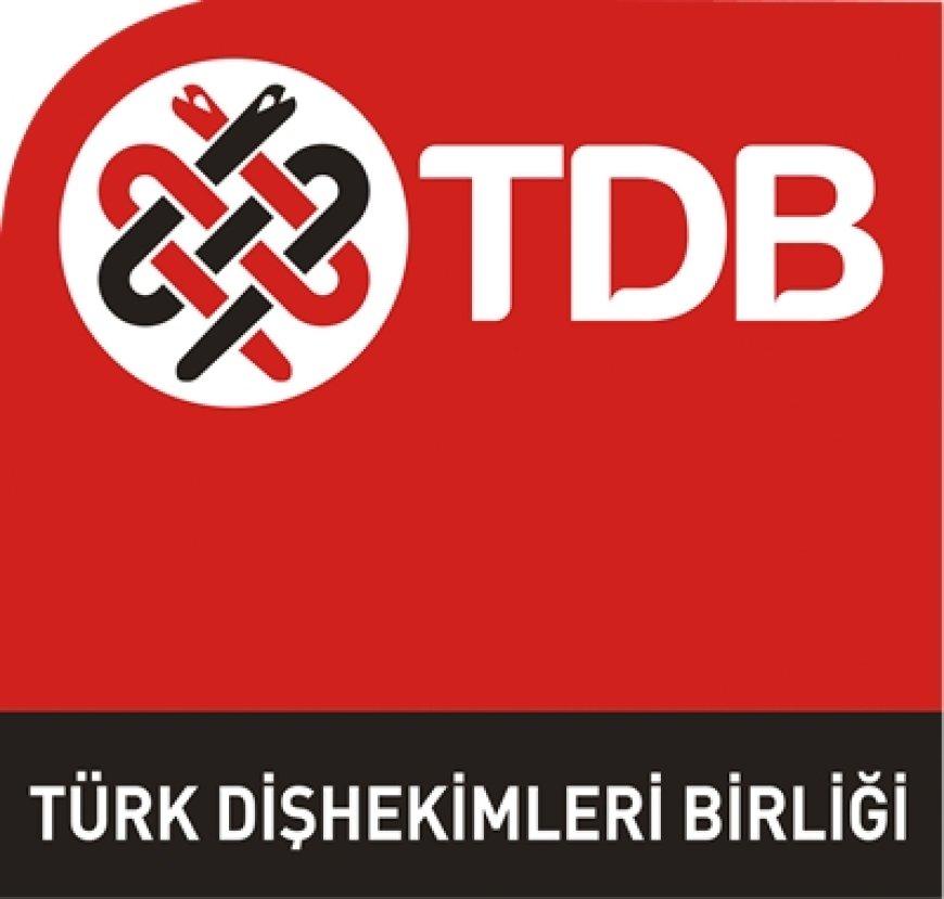 TDB'den, Özel Sağlık Kuruluşlarındaki Uygulamadaki Tereddütler Hakkında Açıklama