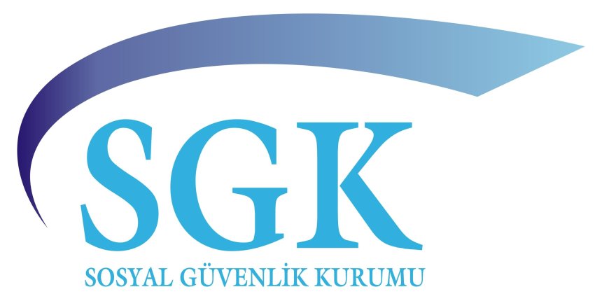 SGK Sadece Başarılı Tedaviyi Ödeyecek!