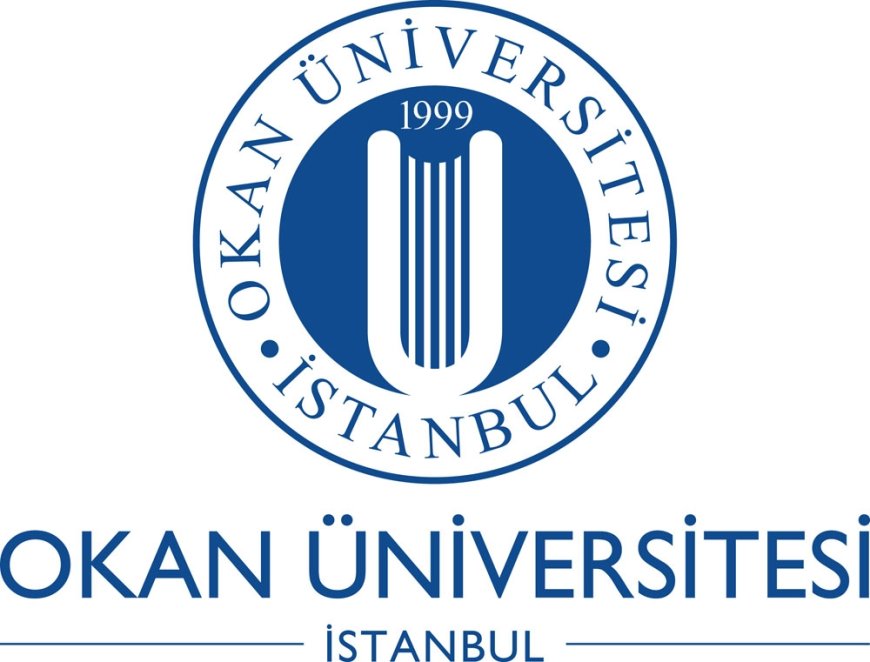 Okan Üniversitesi Diş Hekimliği Fakültesi Eğitim ve Uygulama Hastanesi Açıldı!