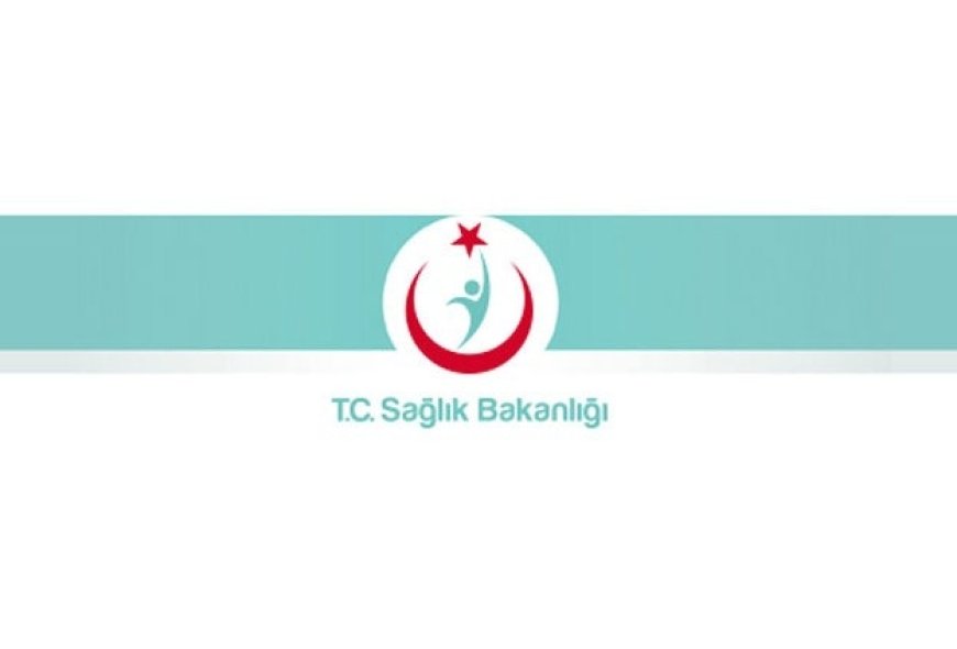 TKHK Kadrolarında Diş Tabibi Olarak Görev Yapmakta İken Uzmanlık Eğitimini Tamamlayanlar İçin Unvan Değişikliği Kurası