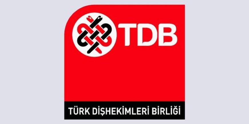 TDB'den Eğitim Bursu