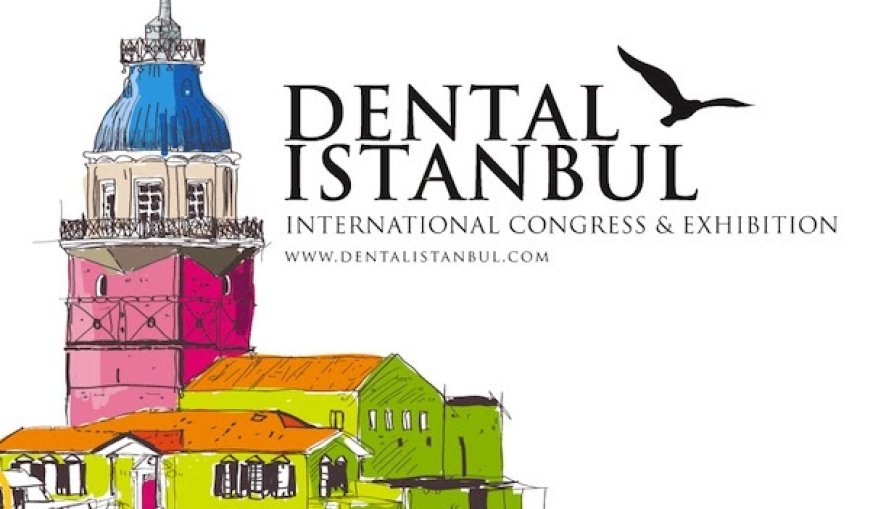 Dental İstanbul