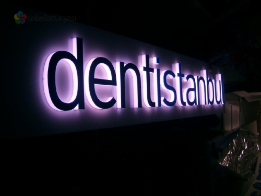 Dentistanbul İflas Erteleme İstedi