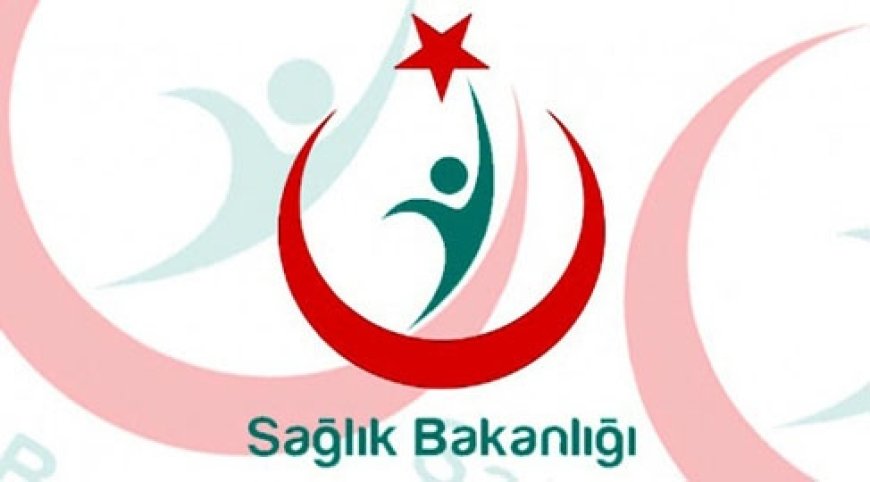 Sağlık Bakanlığı 2015 Ocak Kurum İçi Atama Kadroları Açıklandı