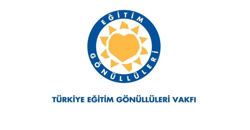 Eğitim Gönüllüleri Vakfı Diş Fırçası Ve Diş Macunu Dağıttı