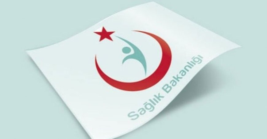 Sağlık Bakanlığı Personel Alımı Ne Zaman?