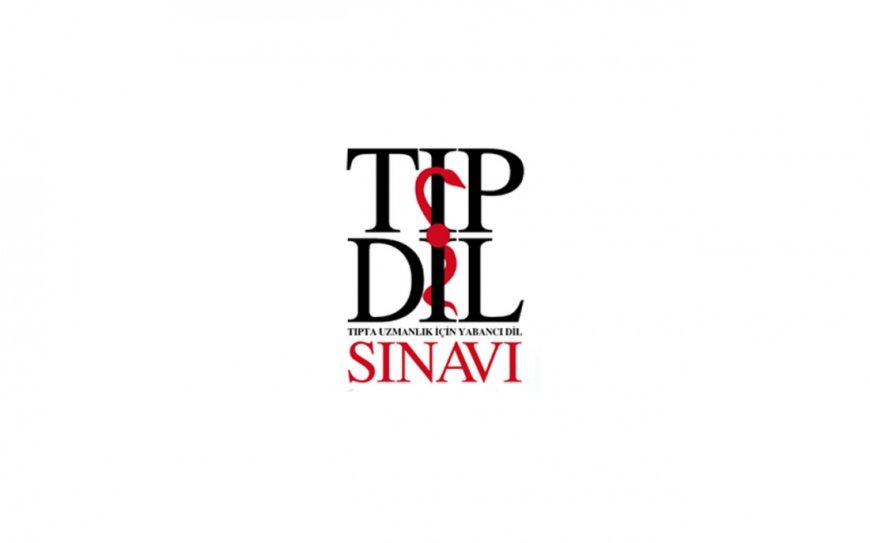 TIPDİL'de Soru Türleri Ve Sayıları