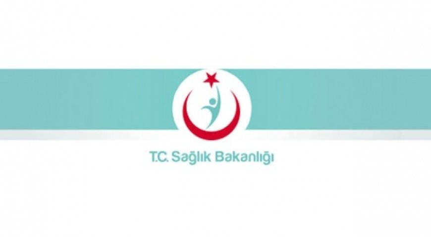 Sağlık Bakanlığı 2023 Yılı Diş Hekimliği Personel Hedeflerini Belirledi