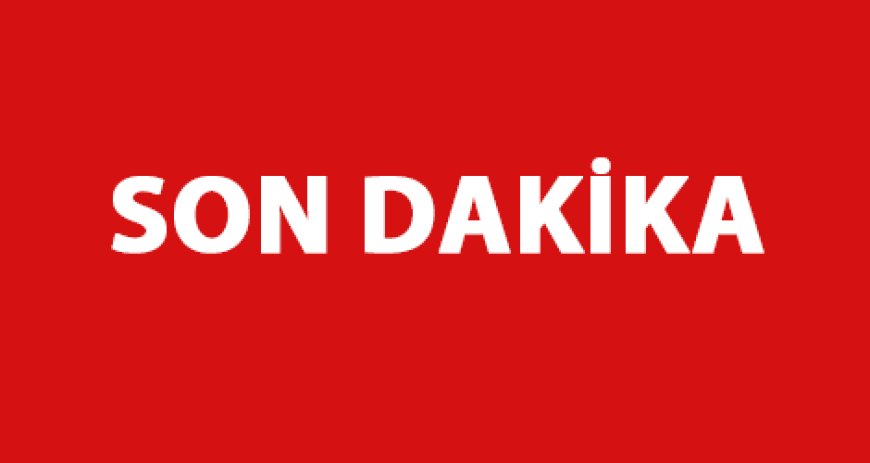 Akademisyenlerin Çıkışı Yasaklandı!