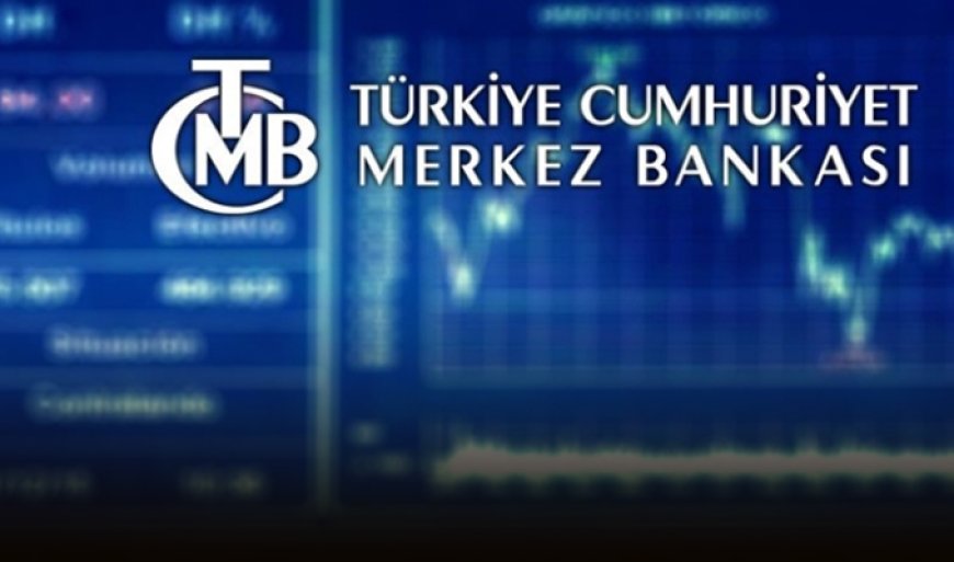 Merkez Bankası faizi ne kadar indirir?