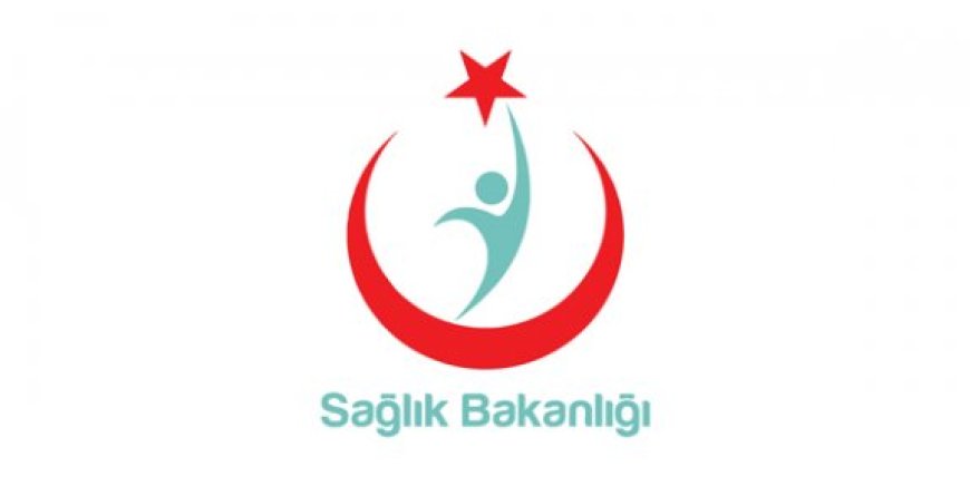 Üniversitede çalışan sözleşmeli, Sağlık Bakanlığı alımına başvurabilir mi?