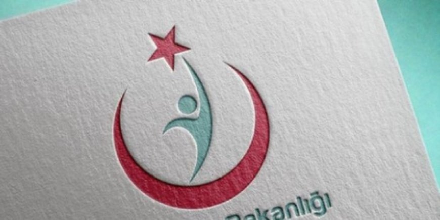 Sağlık Bakanlığı 8 Bin 701 Personel Alıyor