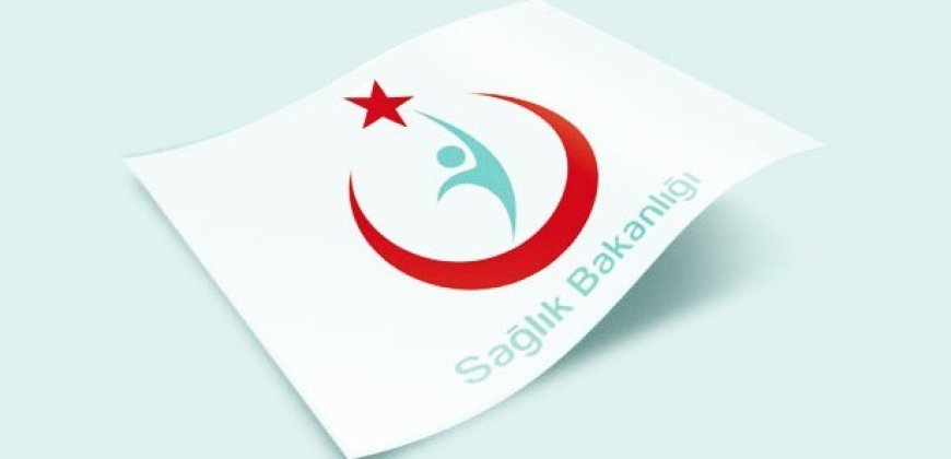 Sağlık Bakanlığı TKHK Personel Sayısı Açıklandı